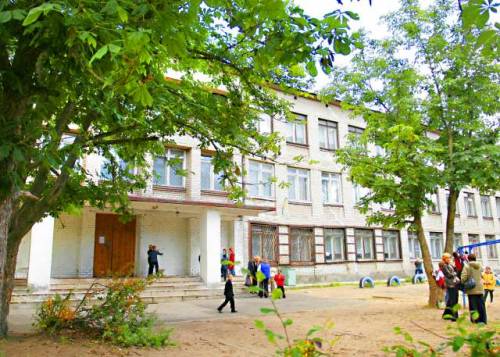 //school1.sertolovo.ru/images/124047909.jpg