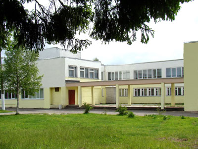 //school1.sertolovo.ru/images/DSC09445.jpg