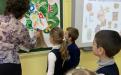 Мероприятия в рамках проведения "Недели питания" image 11