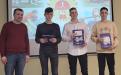 Наши достижения! image 3