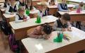 Мероприятия в рамках проведения "Недели питания" image 2